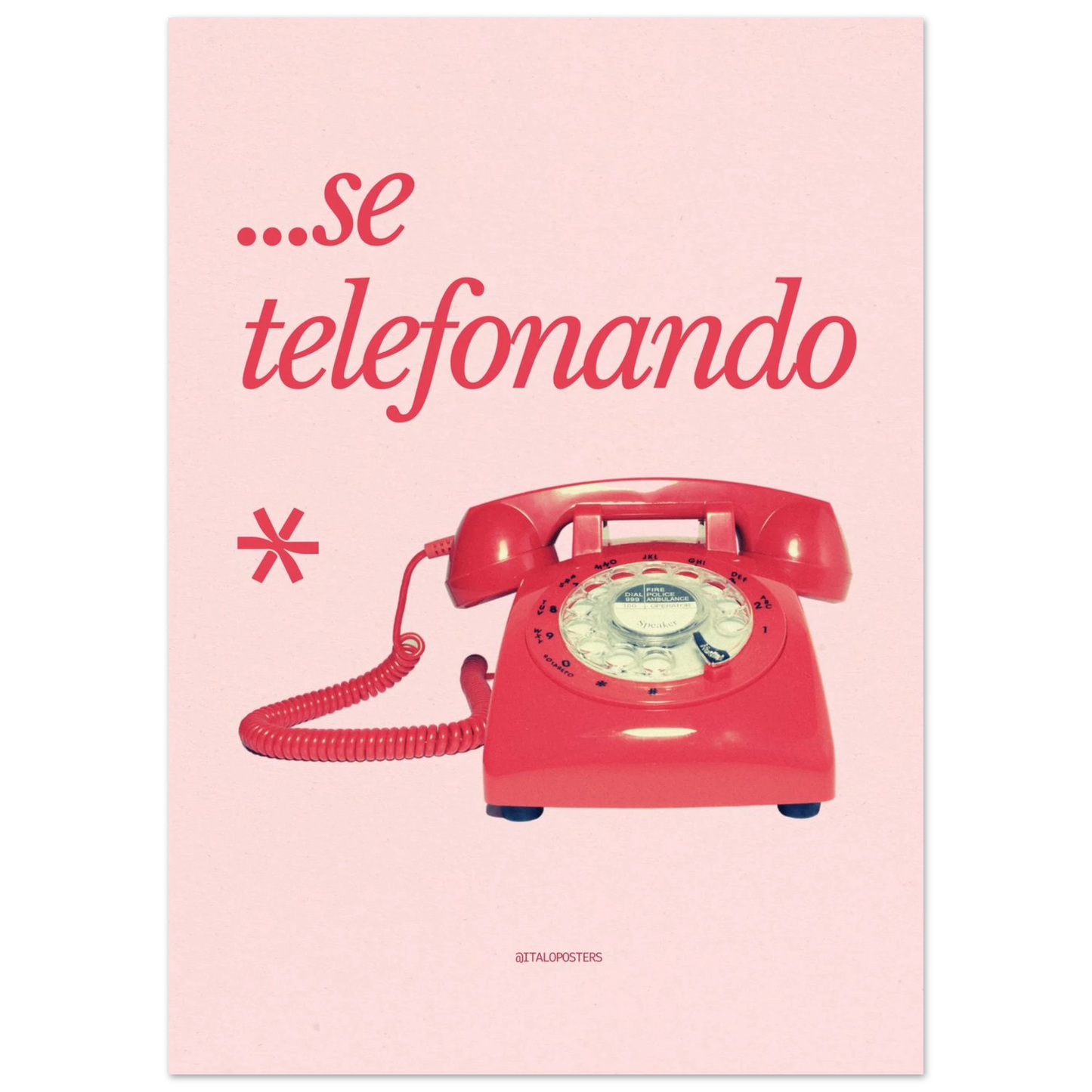 0a7e5684-8c03-4e4a-83e3-1476146d71c1