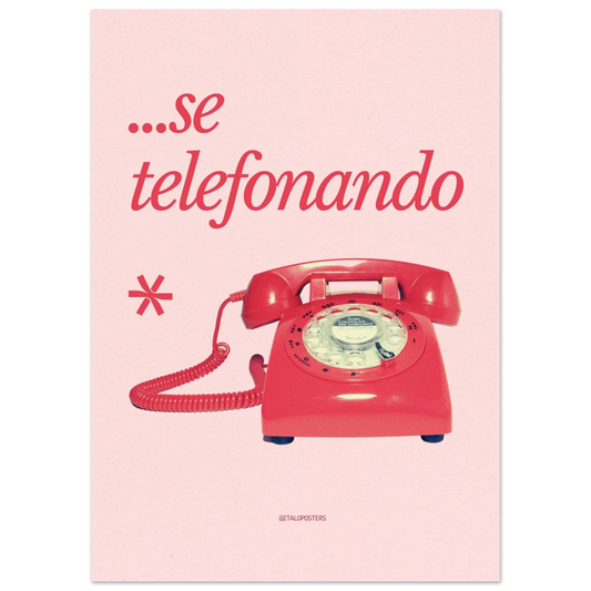 0a7e5684-8c03-4e4a-83e3-1476146d71c1