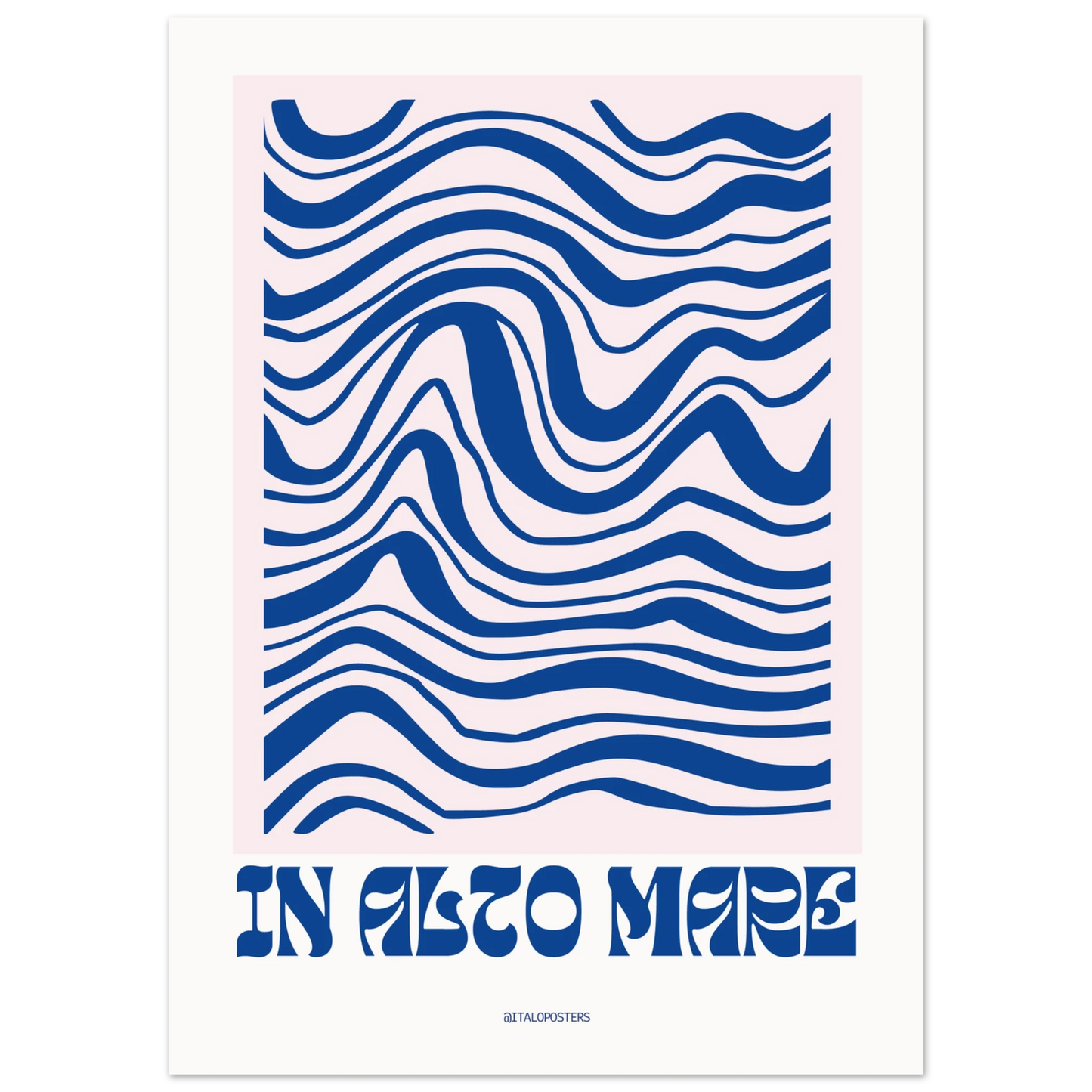 00459f2a-3cb8-4b71-9381-909e4545594b