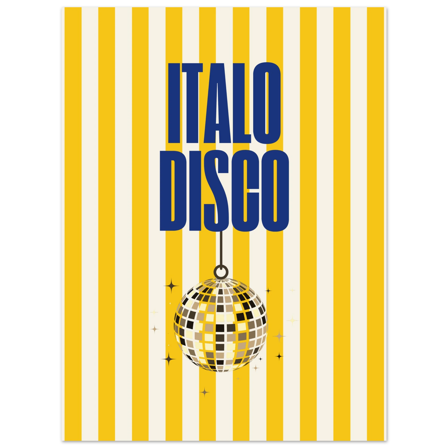 01971db7-548f-4bb7-9660-e28771eba574