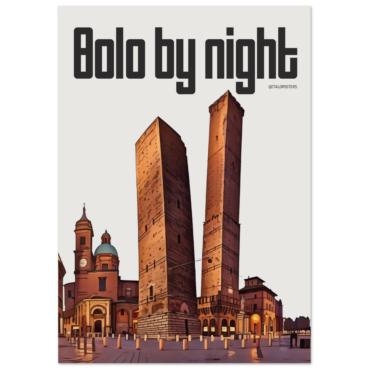 01e51f57-ef2f-492c-b67c-798b1b299776