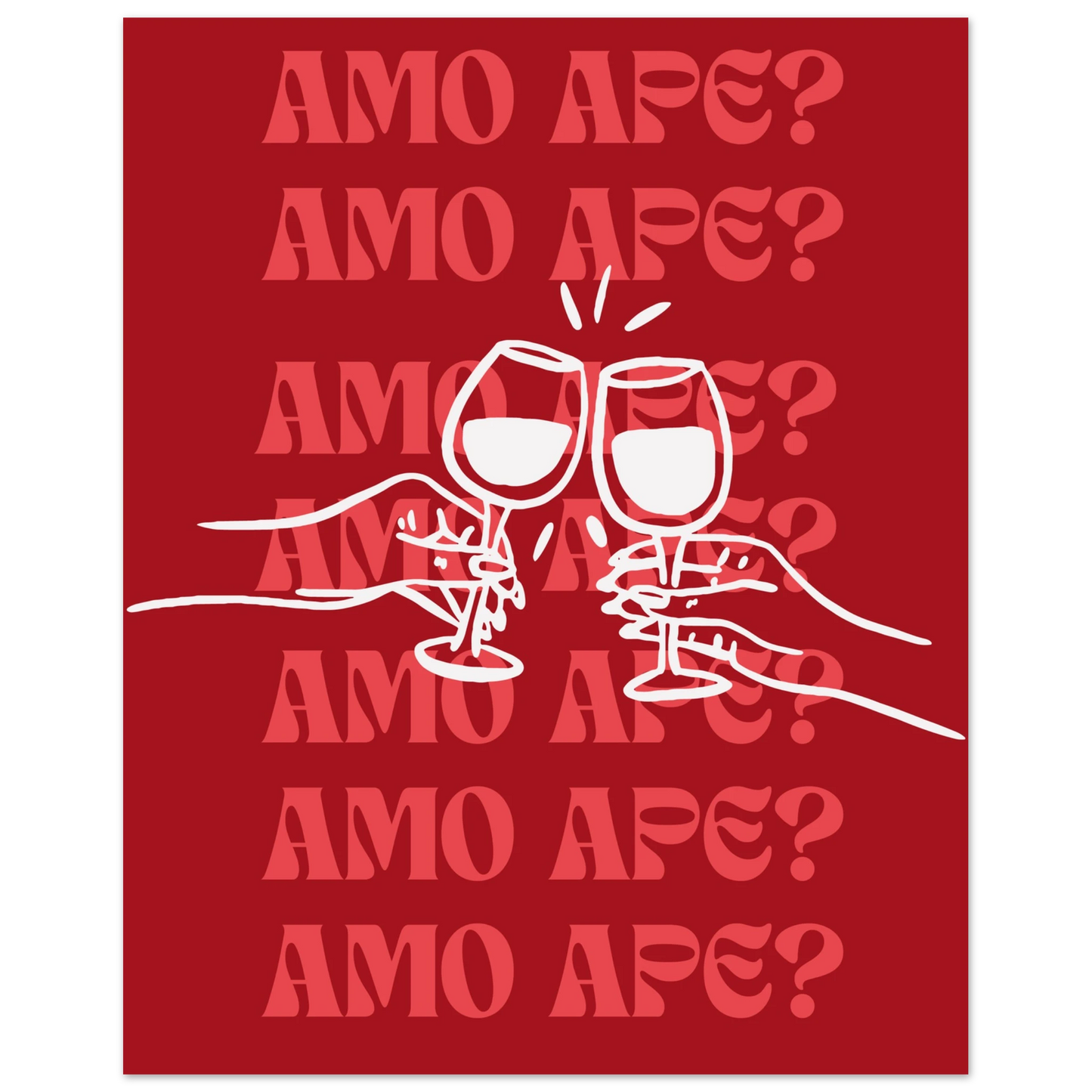 03ba7065-f50e-4d0f-a014-3504c1065120