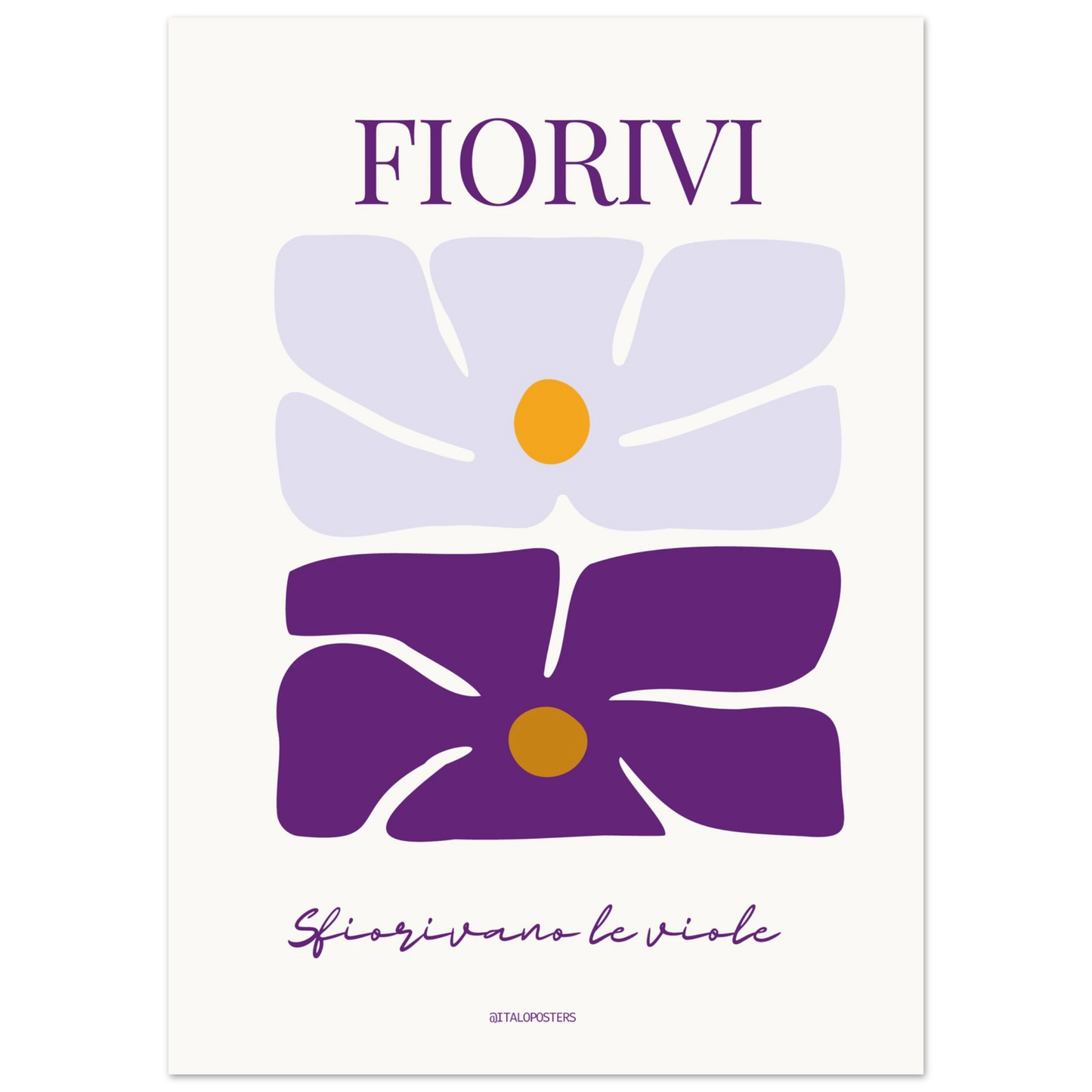 05b894ce-0f99-4840-9ee3-6205edaf9cd0