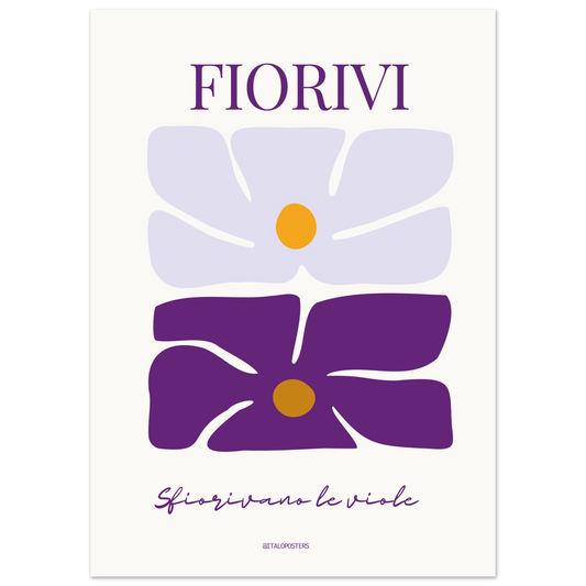 05b894ce-0f99-4840-9ee3-6205edaf9cd0