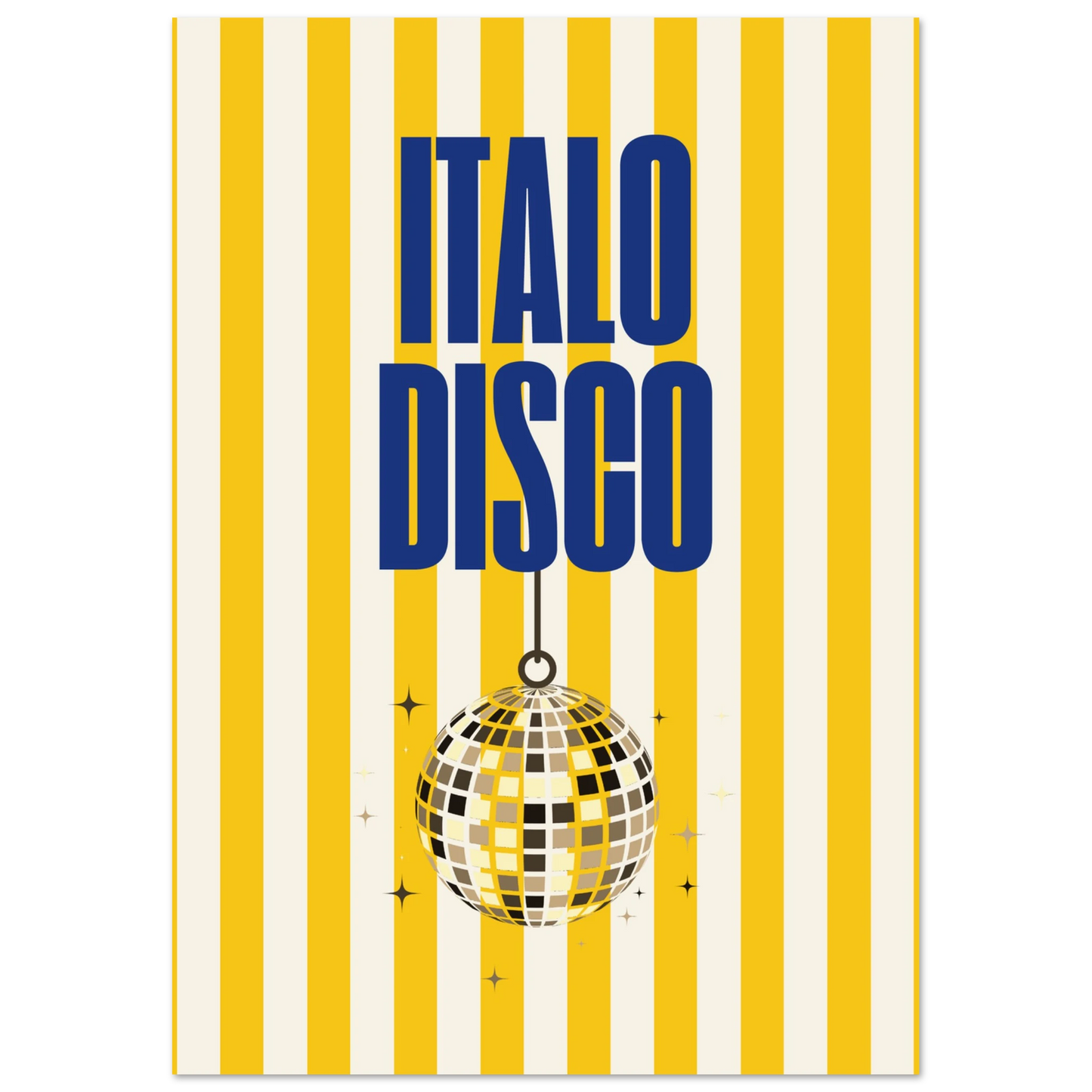 0651cbae-bd0c-4c4c-adb5-7fe8d9793676