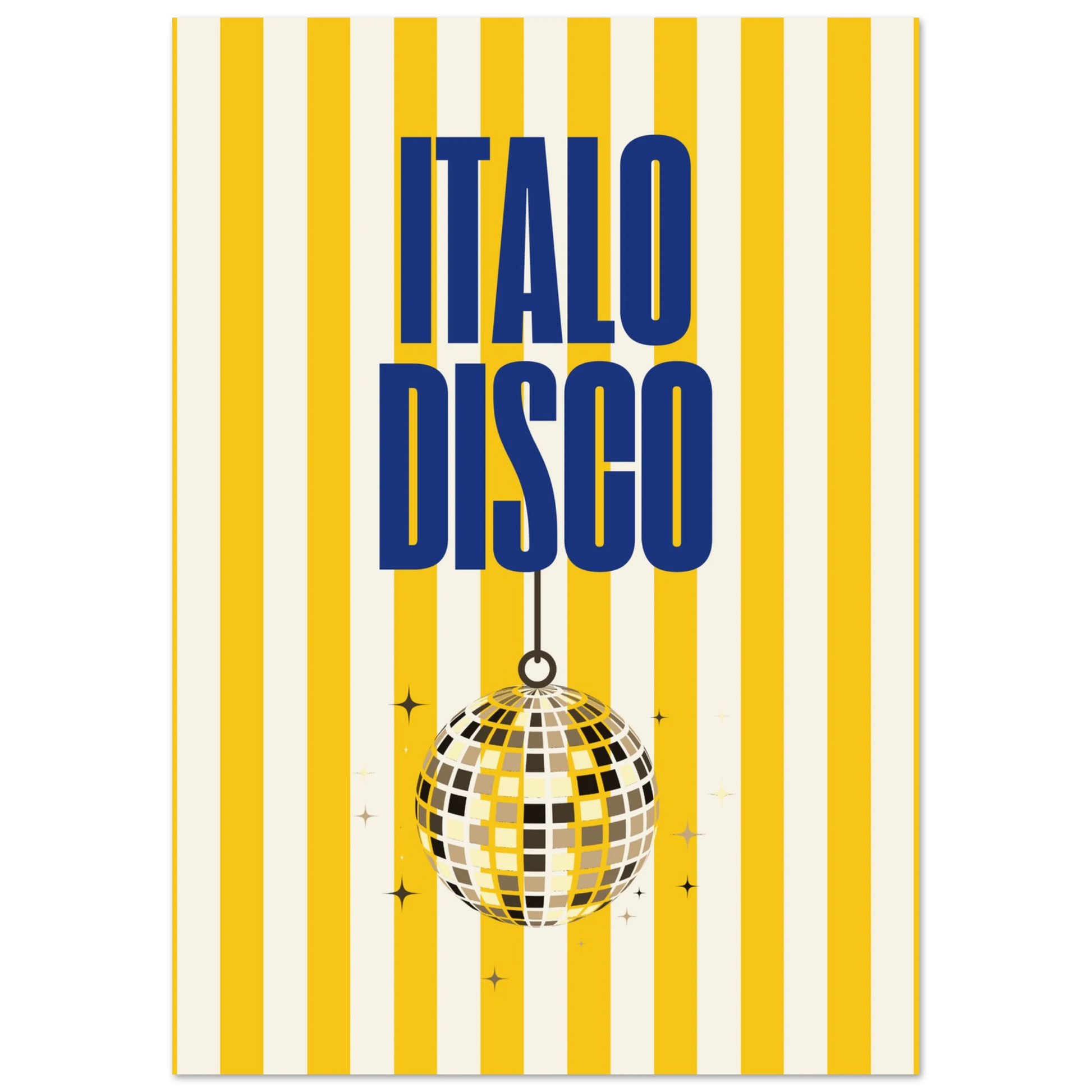 0651cbae-bd0c-4c4c-adb5-7fe8d9793676