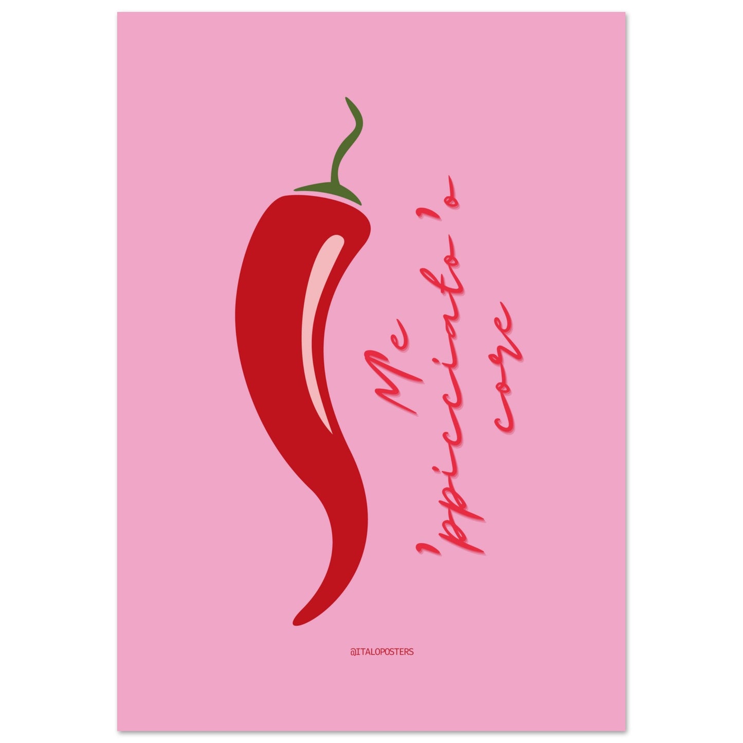 06767c36-ce45-44b2-9e9f-22200c318eec