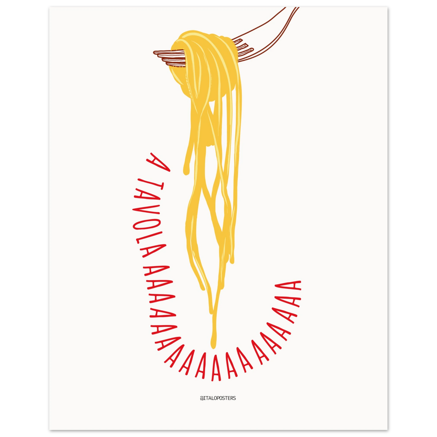 07fc5bce-a11e-42bb-b0eb-4e16aa61191c