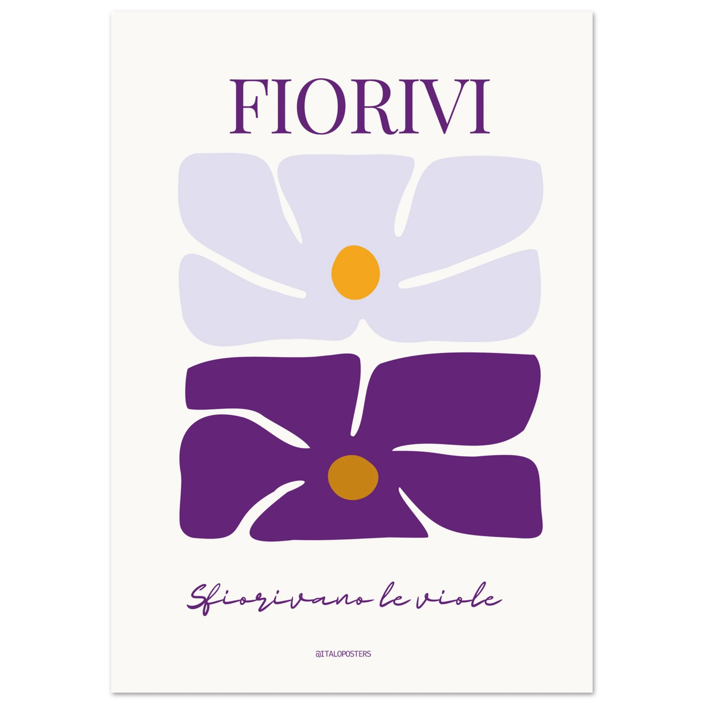 09d29778-3ca2-46e0-94c4-a3d561bc9545