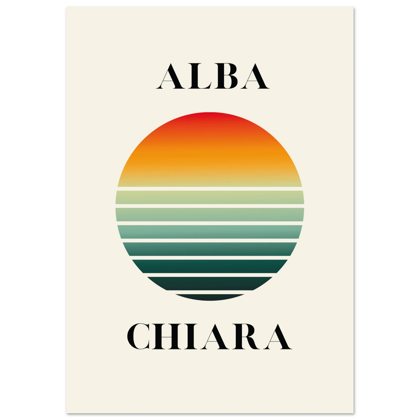 0a3fbe6c-cdf9-4779-9daf-3f928faa59d2