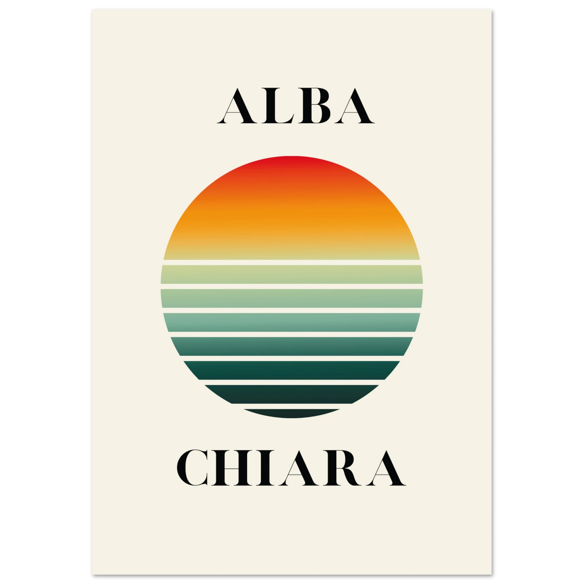 0a3fbe6c-cdf9-4779-9daf-3f928faa59d2