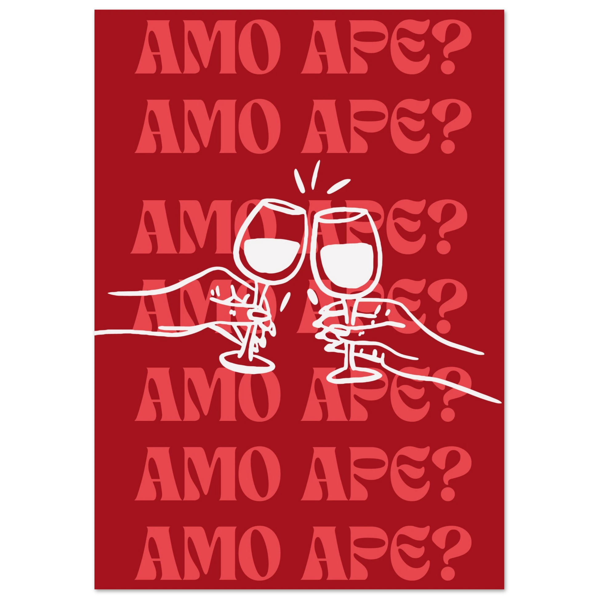 0d44e1f3-3c21-4b27-abef-98384e96c60d