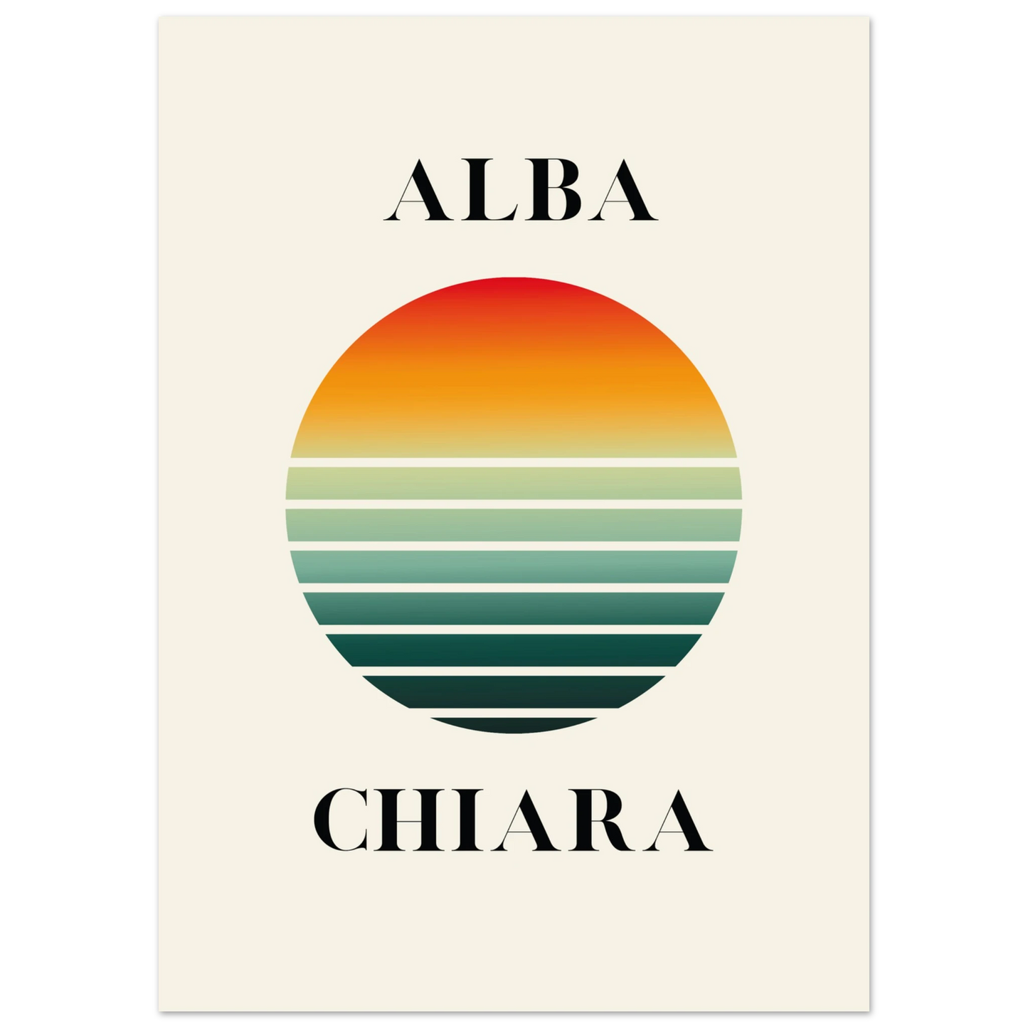 1055584b-8d55-4a16-9499-31394980c56e