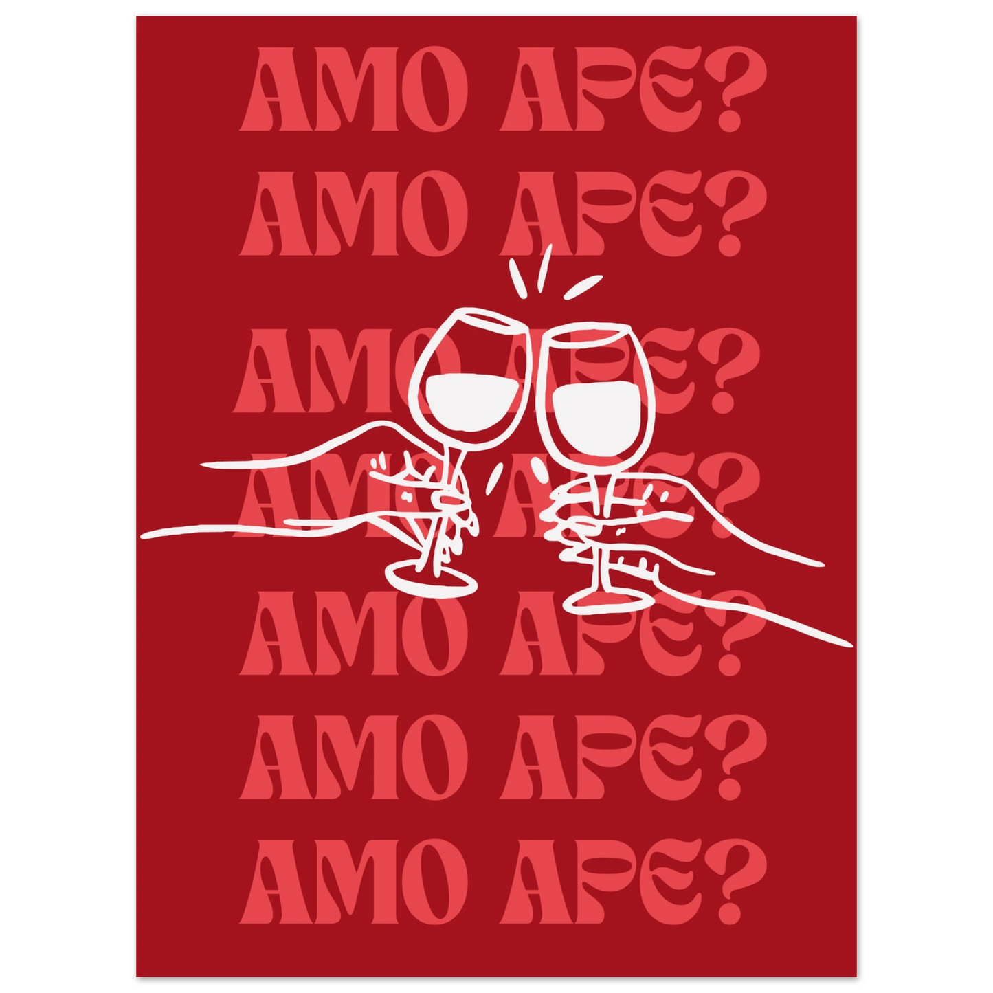 113c18e0-06ae-4043-bf11-263932c72e8c