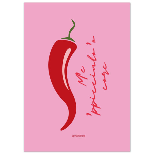 13072001-efc2-4a5a-8bb6-95929ef012a1