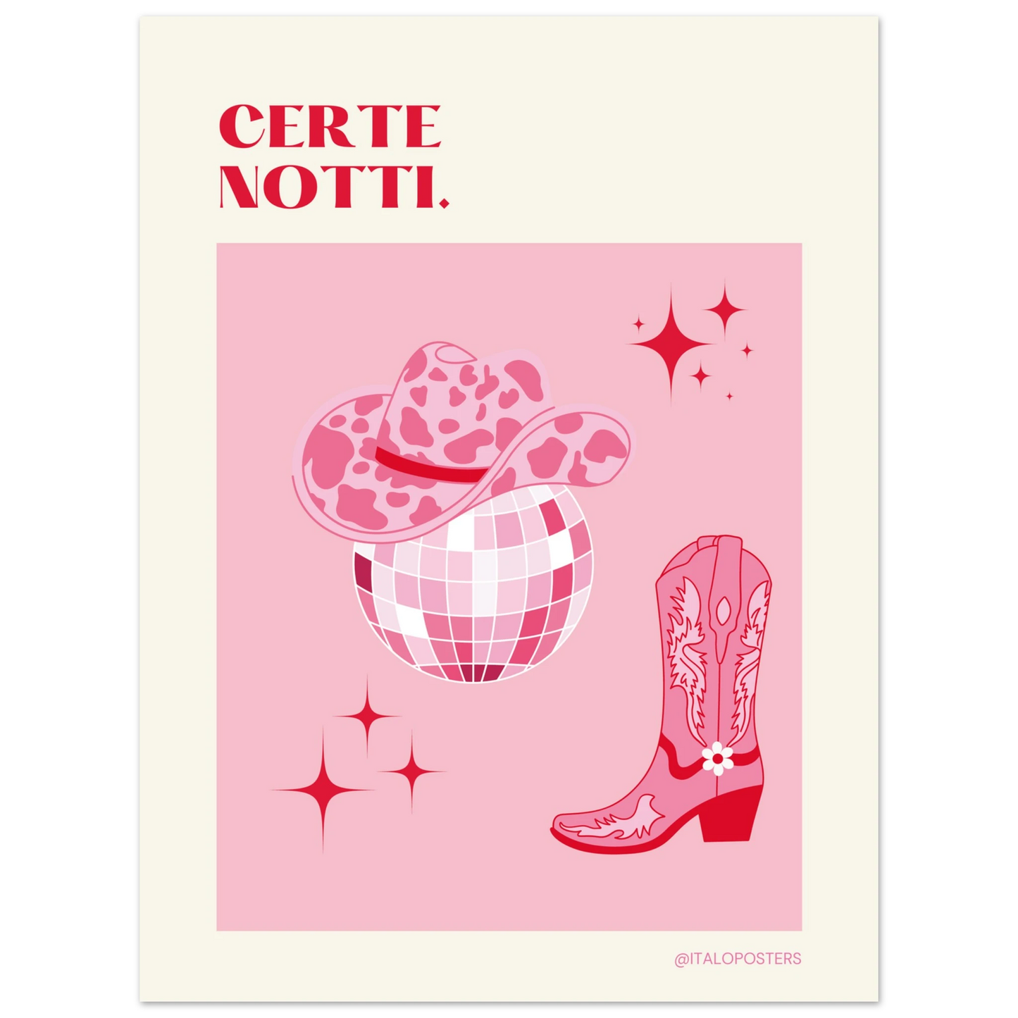 13a0a925-b5c1-448b-8933-a97dd0310113