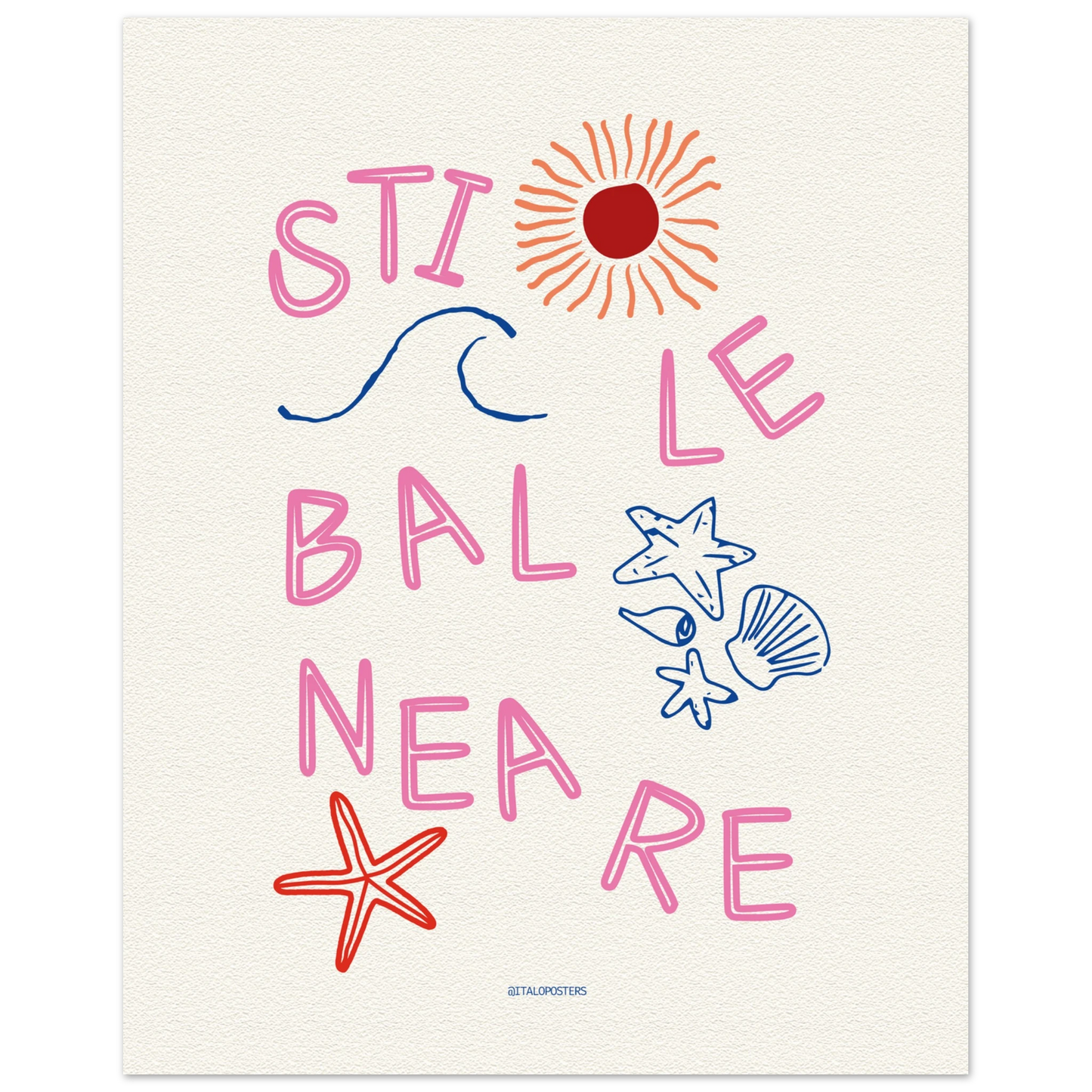 13cc45cc-0011-4db3-a99e-a92cd6dc5e7e