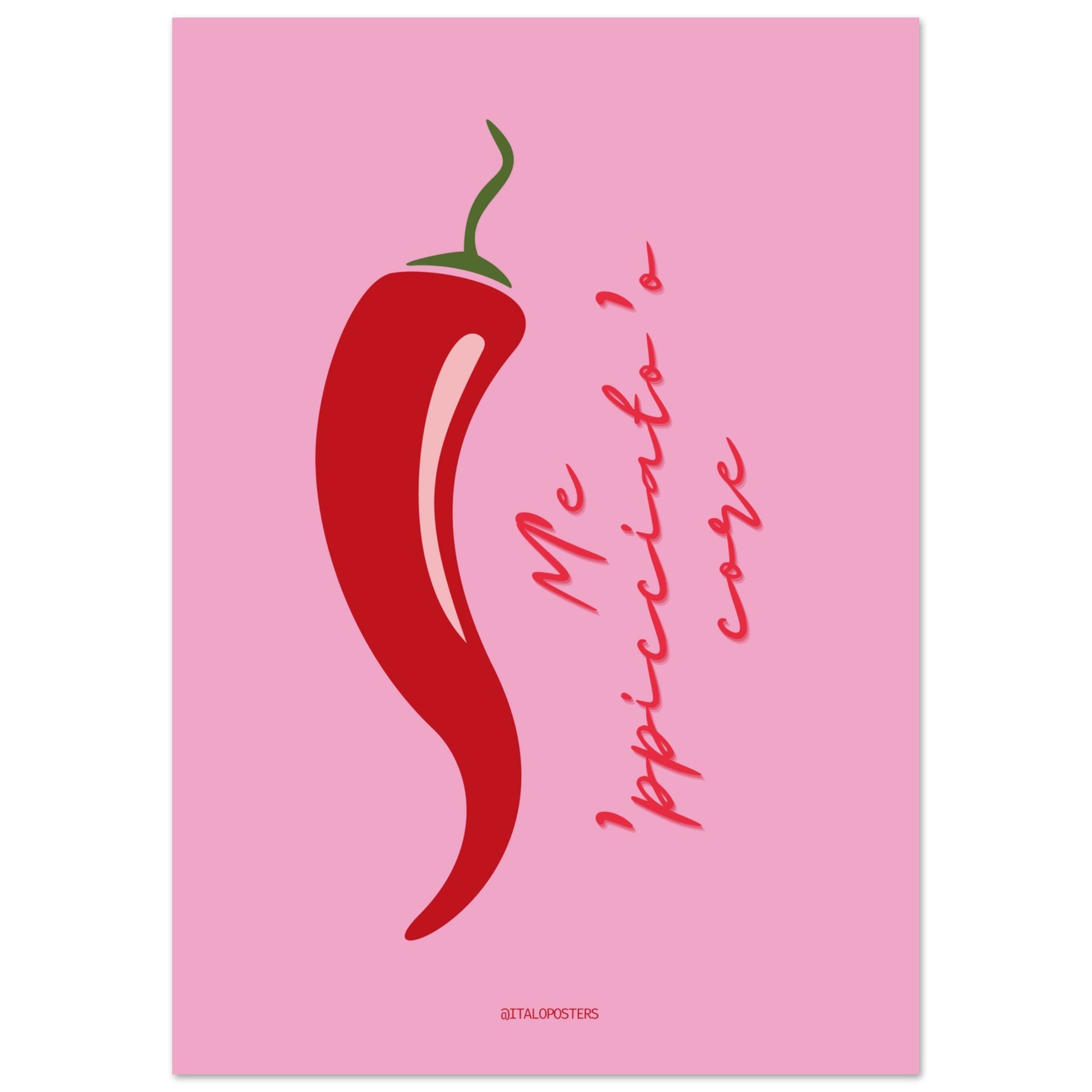 17aa946f-005d-461d-bbb4-1b213fe18c03