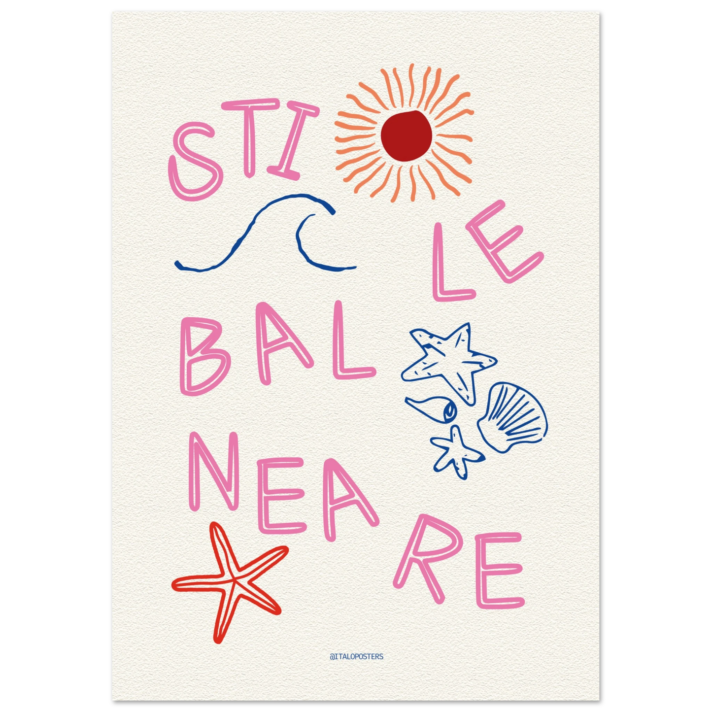 1dbb0b0a-8b44-41bb-bbba-66273cca5d91