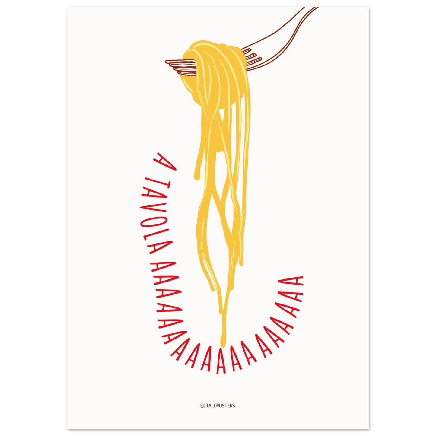 26da896c-8634-4438-b31c-b5c64c7ed820