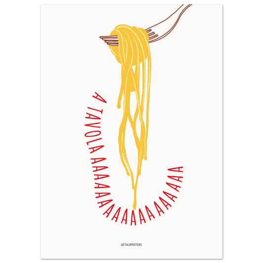 26da896c-8634-4438-b31c-b5c64c7ed820