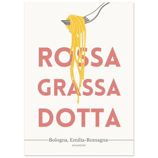 2b1eda67-ba68-40a6-8a73-ce8eebf874c3