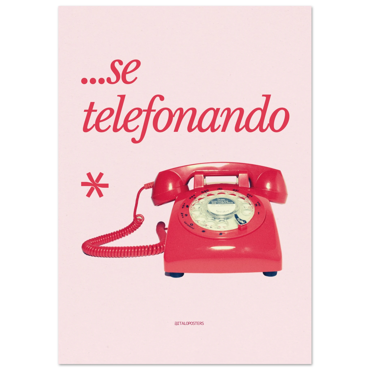 30f9dca4-9e9b-4991-b39e-2c4c05849931