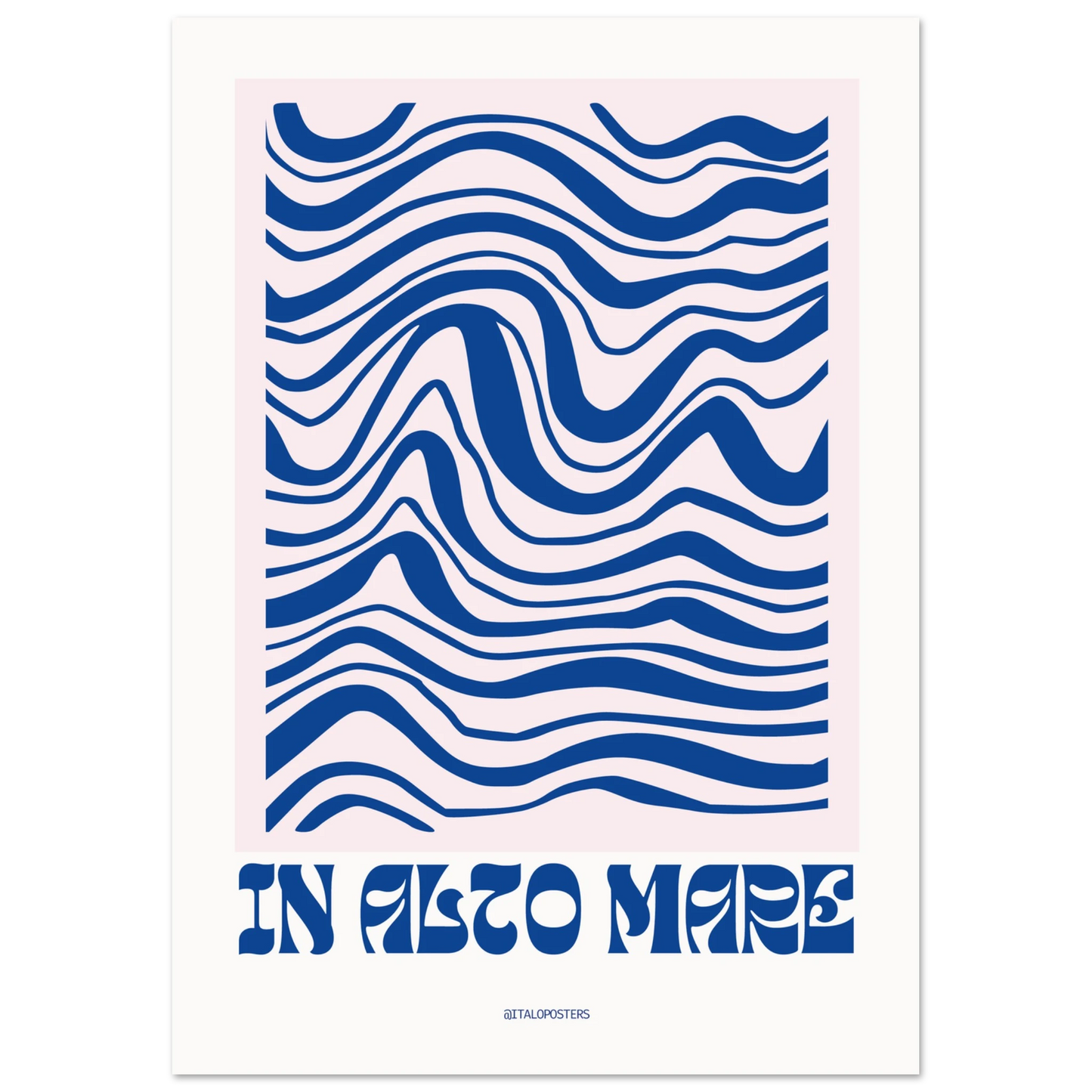 3236d5aa-bb27-419b-8e60-317b3a2ef0dc