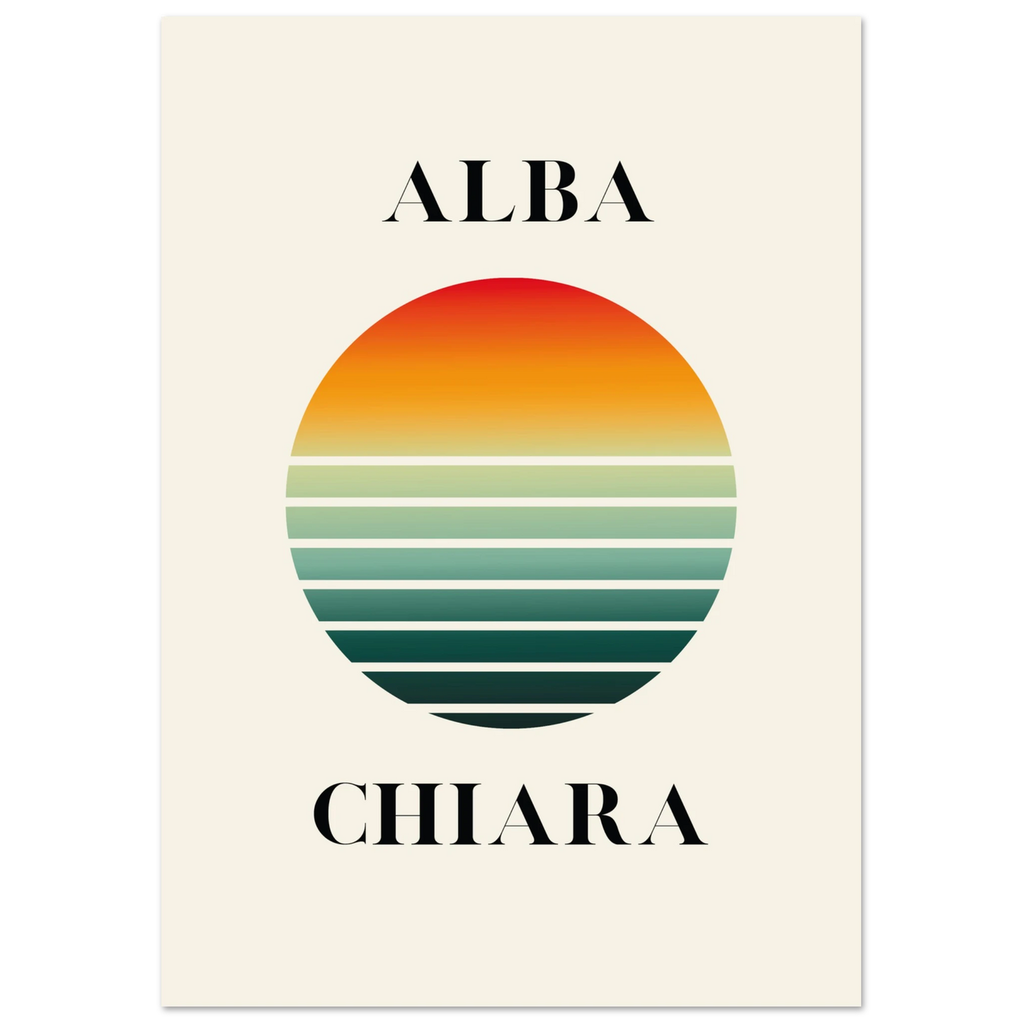 32dc30cb-e3f5-4735-bea6-af7a399acb12