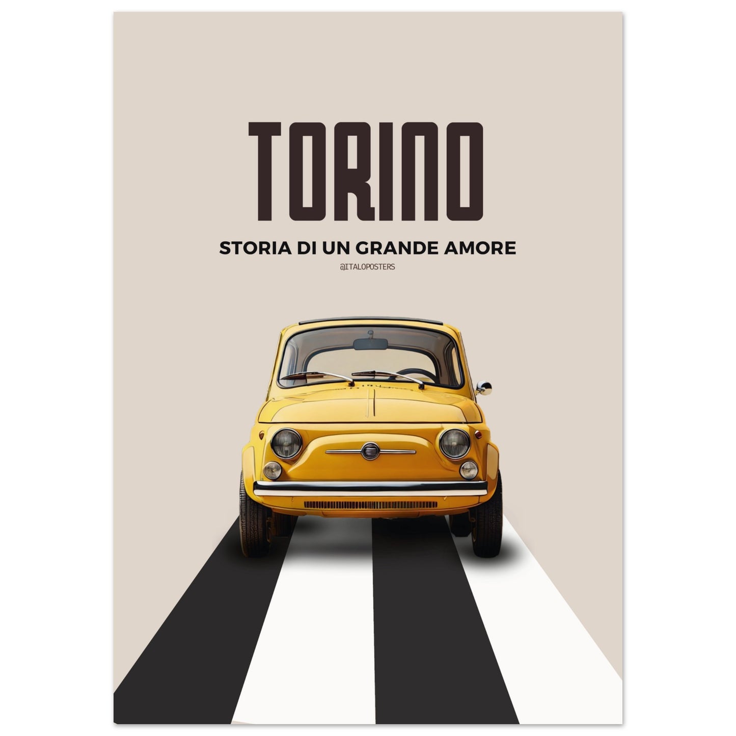 34b5f7de-4379-497f-9f62-2ea4e3ed5d82