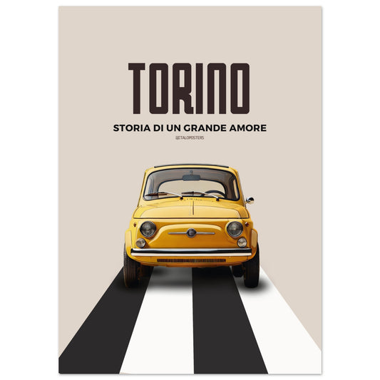 34b5f7de-4379-497f-9f62-2ea4e3ed5d82