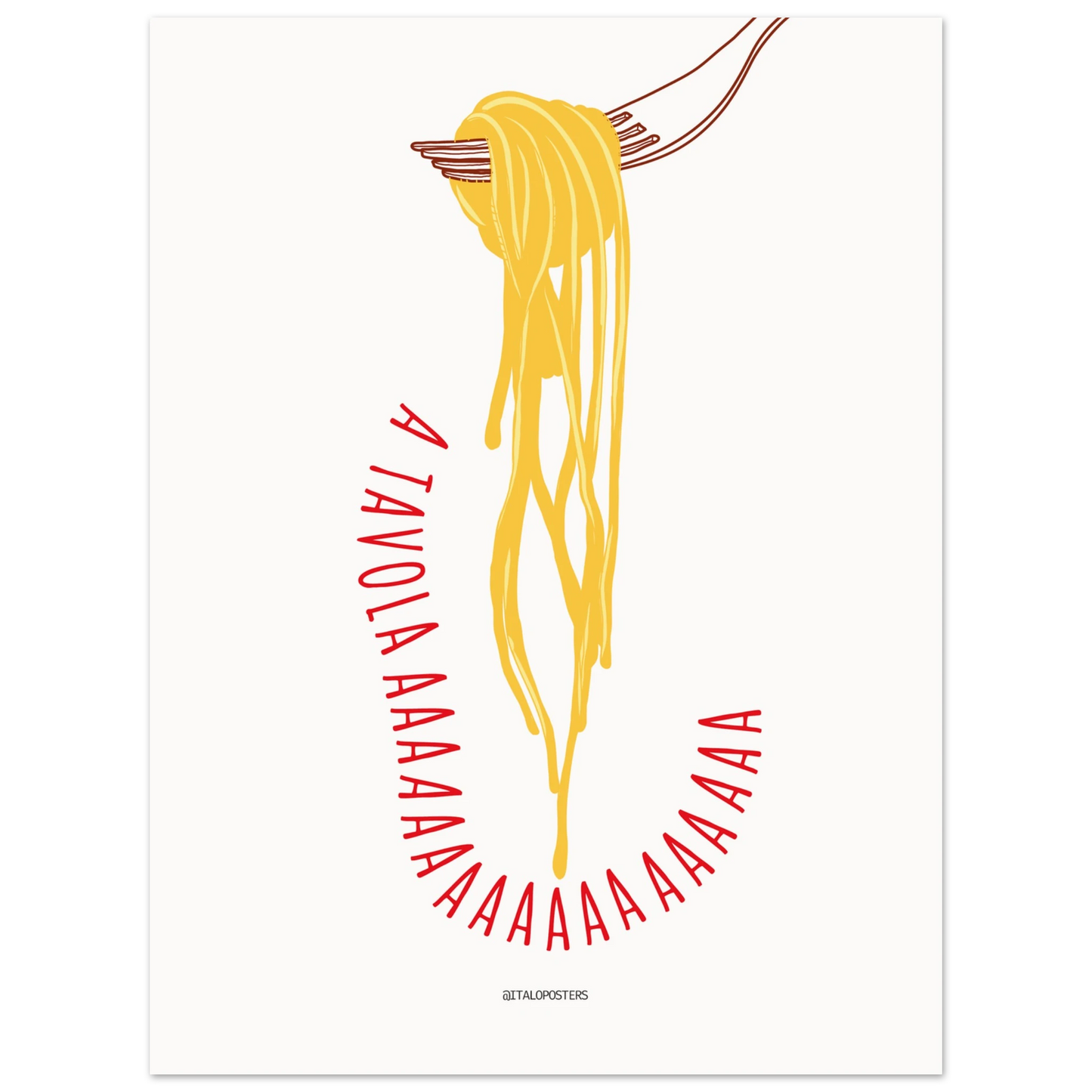 47612faa-1b21-4ae2-ad9a-7bf3782b28c5