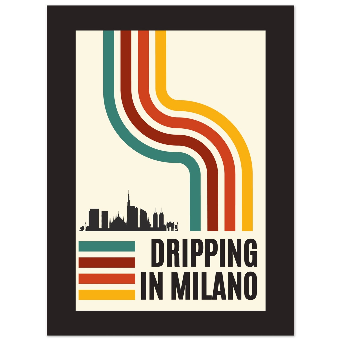 4aaf353d-6d8c-4c82-93b3-54b6e7ffdb29