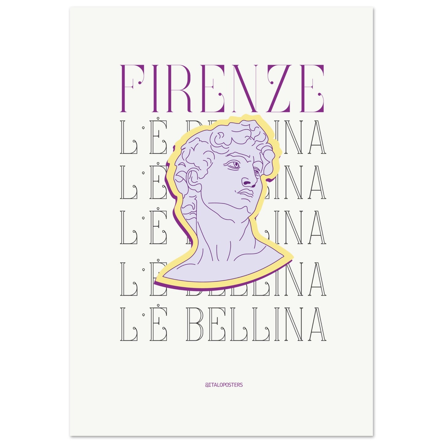 53fd8b8d-6738-411e-8b91-b73d644c9f95