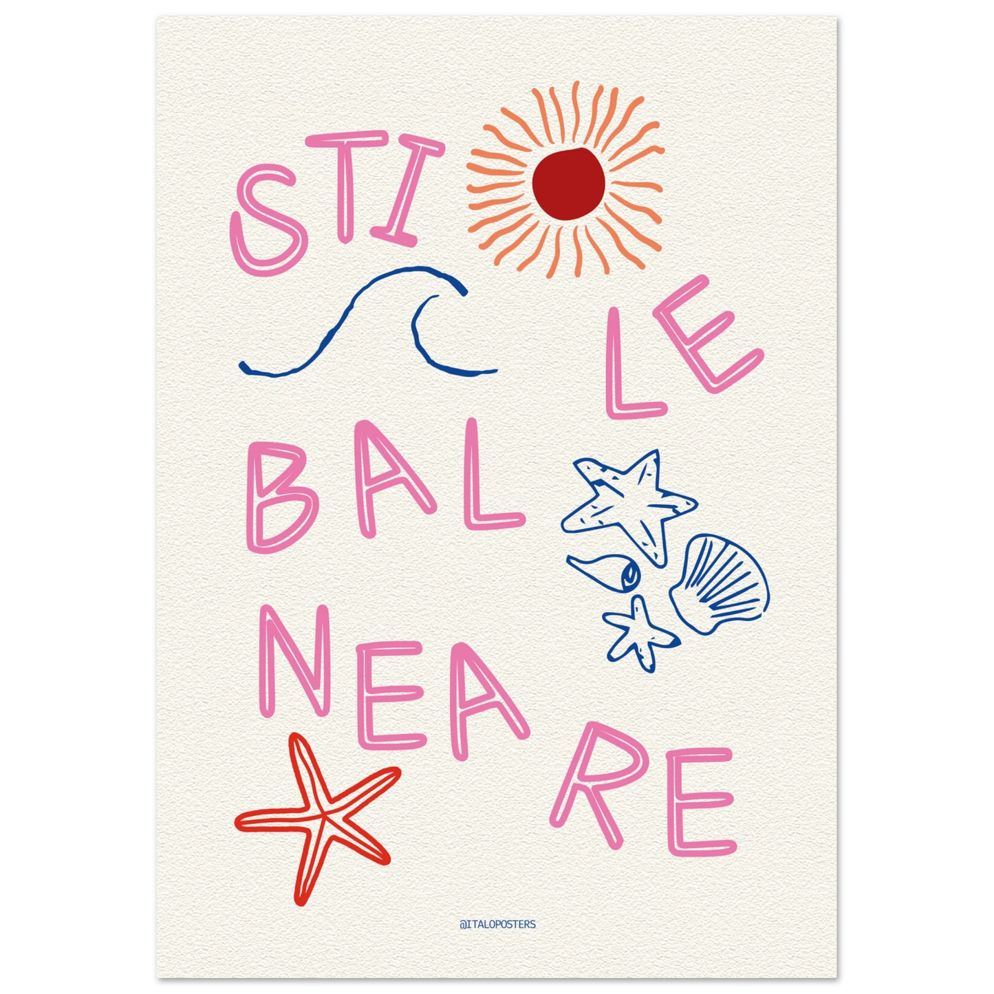 5e7ec8c3-377c-4ed2-9ff7-bc01c6b600a8