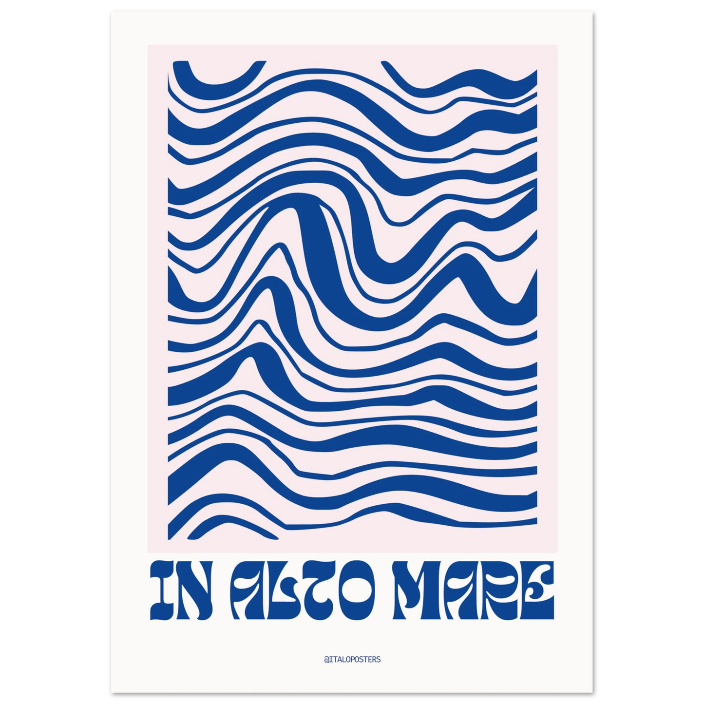 5f36ea17-2353-46ab-bdf3-ec0147b745bb