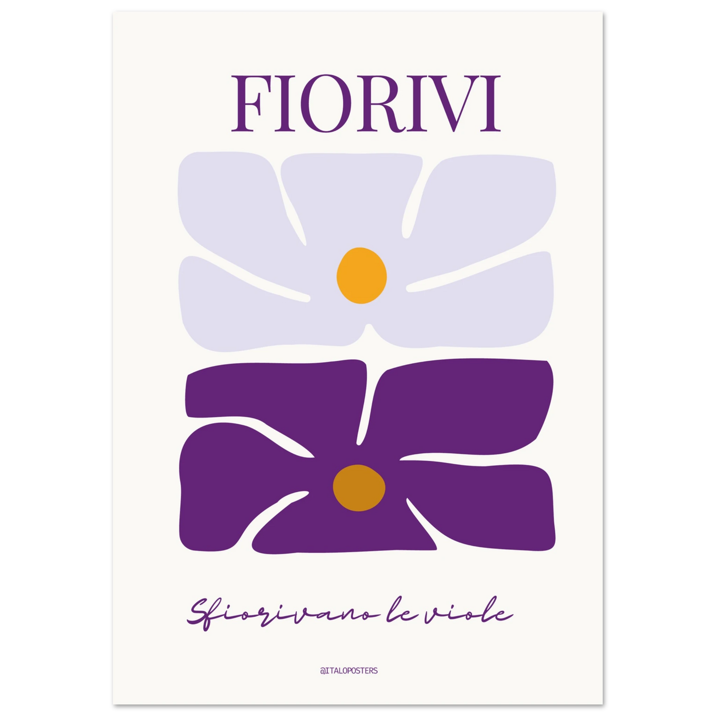 640eba0d-e4be-4470-9849-16f46ed874e3