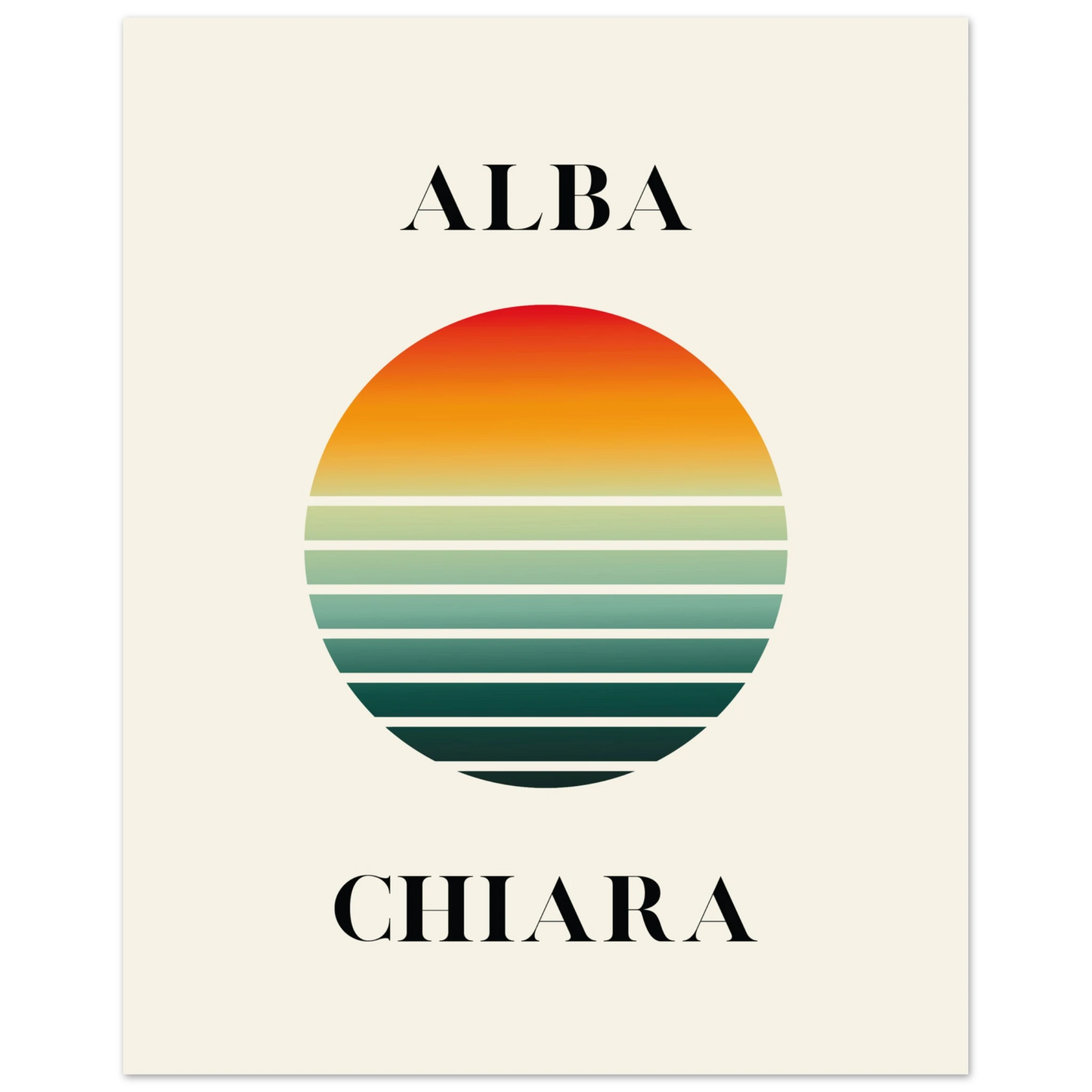 64ed01cc-a5ad-4f33-8ff4-18e3588139e7