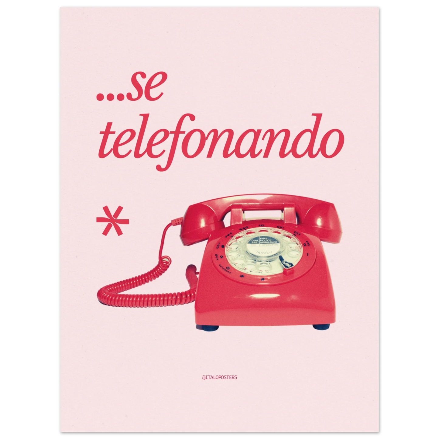 6d7f3dea-2ca9-4141-843b-9015915616eb