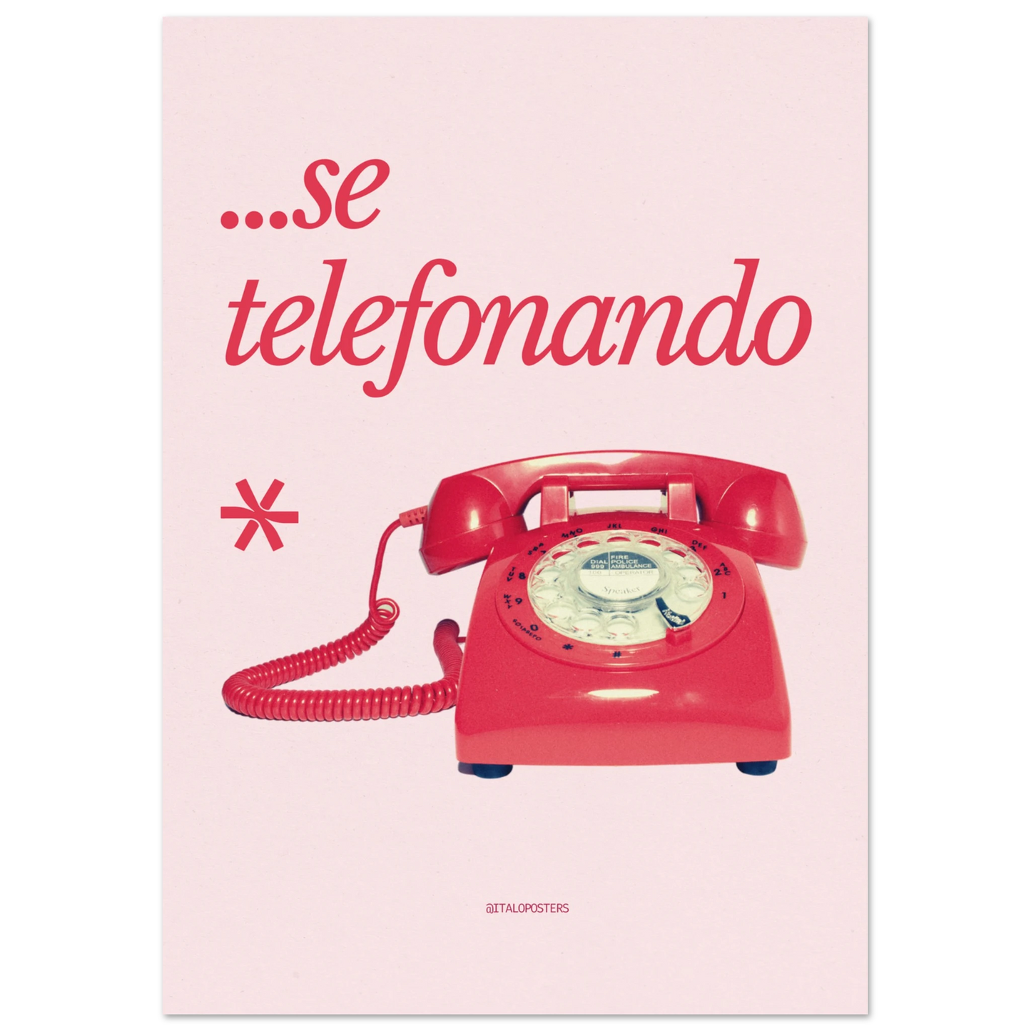 70bb4beb-a190-4c90-9826-85897471af3b