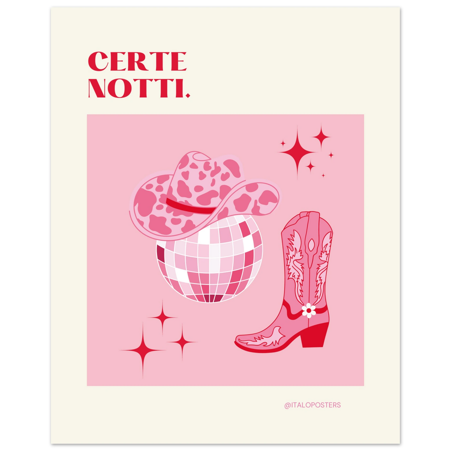 7236504d-854e-4756-80ab-2d92b01c83c2