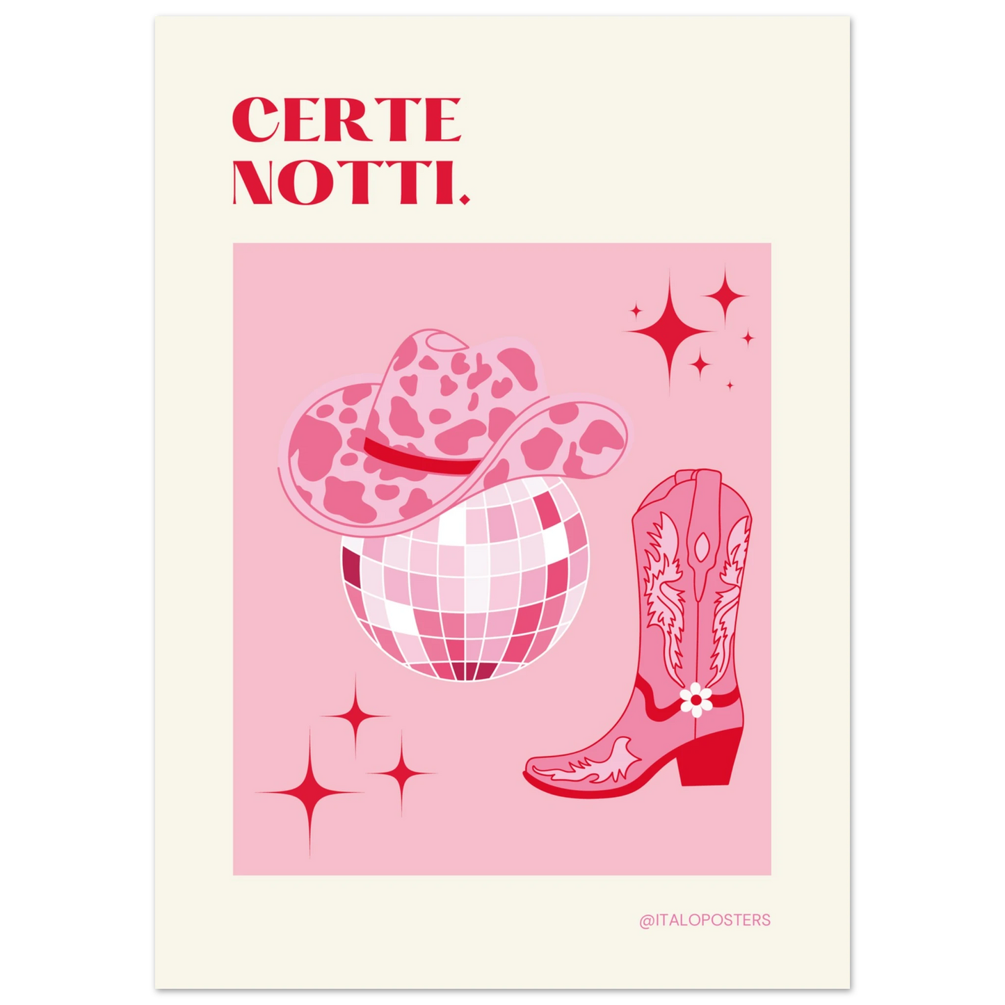 7460f04a-cb73-4d13-9f48-4f7790d11340