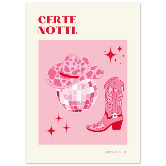 7460f04a-cb73-4d13-9f48-4f7790d11340