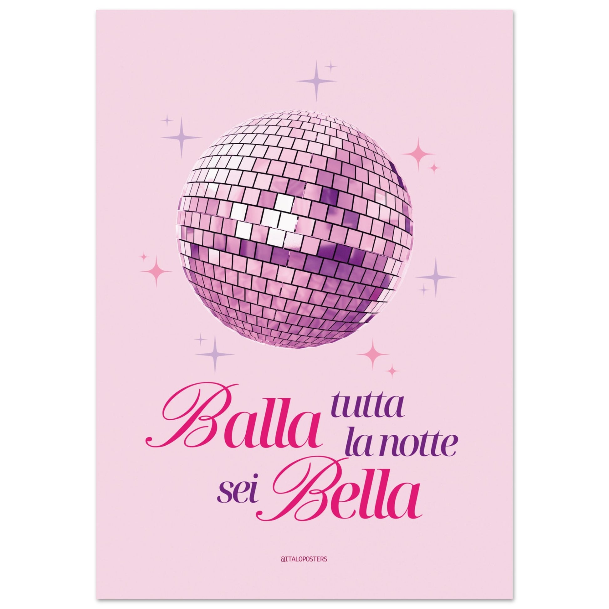 7a074dc2-55ee-4b2c-8ed5-d1079896f360