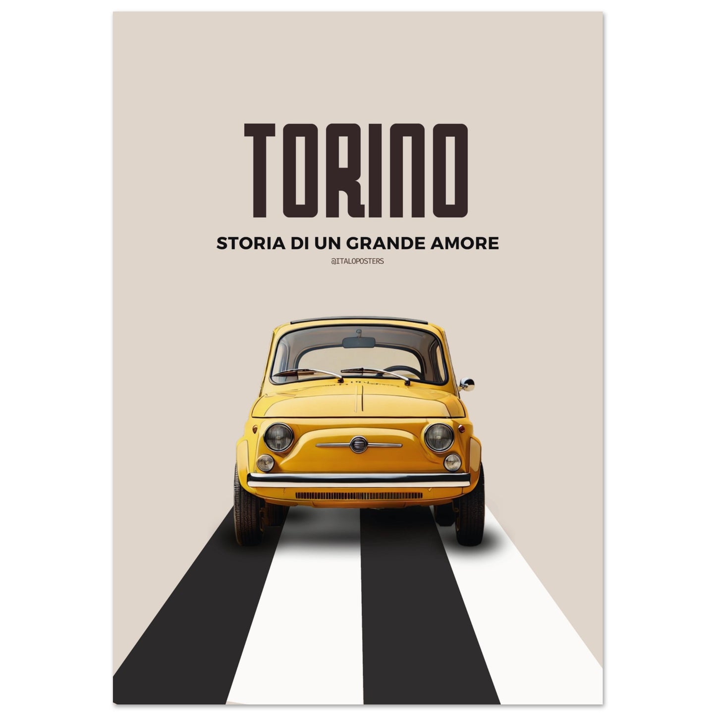 7baad13e-0fb7-418d-bd9d-753ff79ca47b