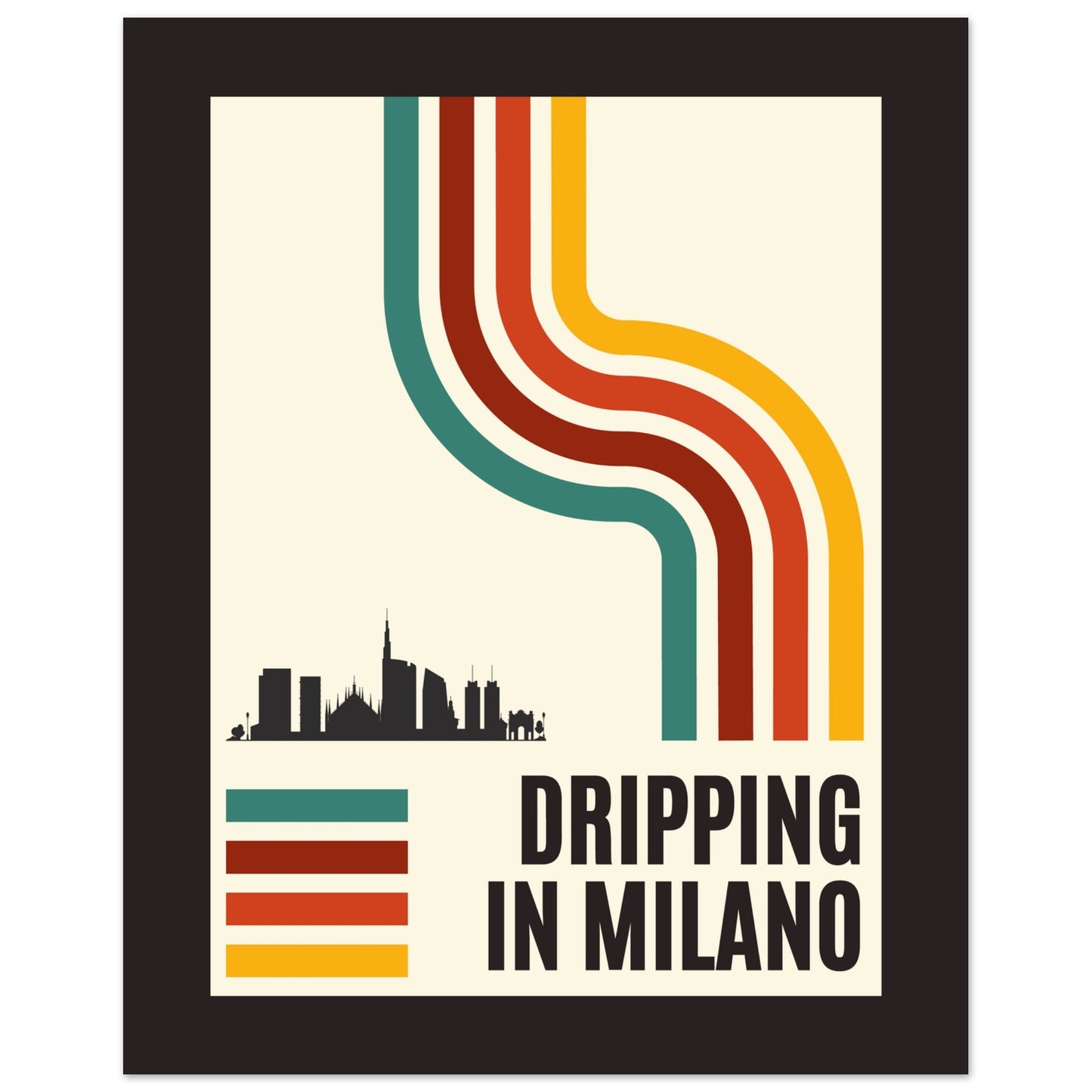 7d50cef0-f465-44ac-886e-40944e74f596