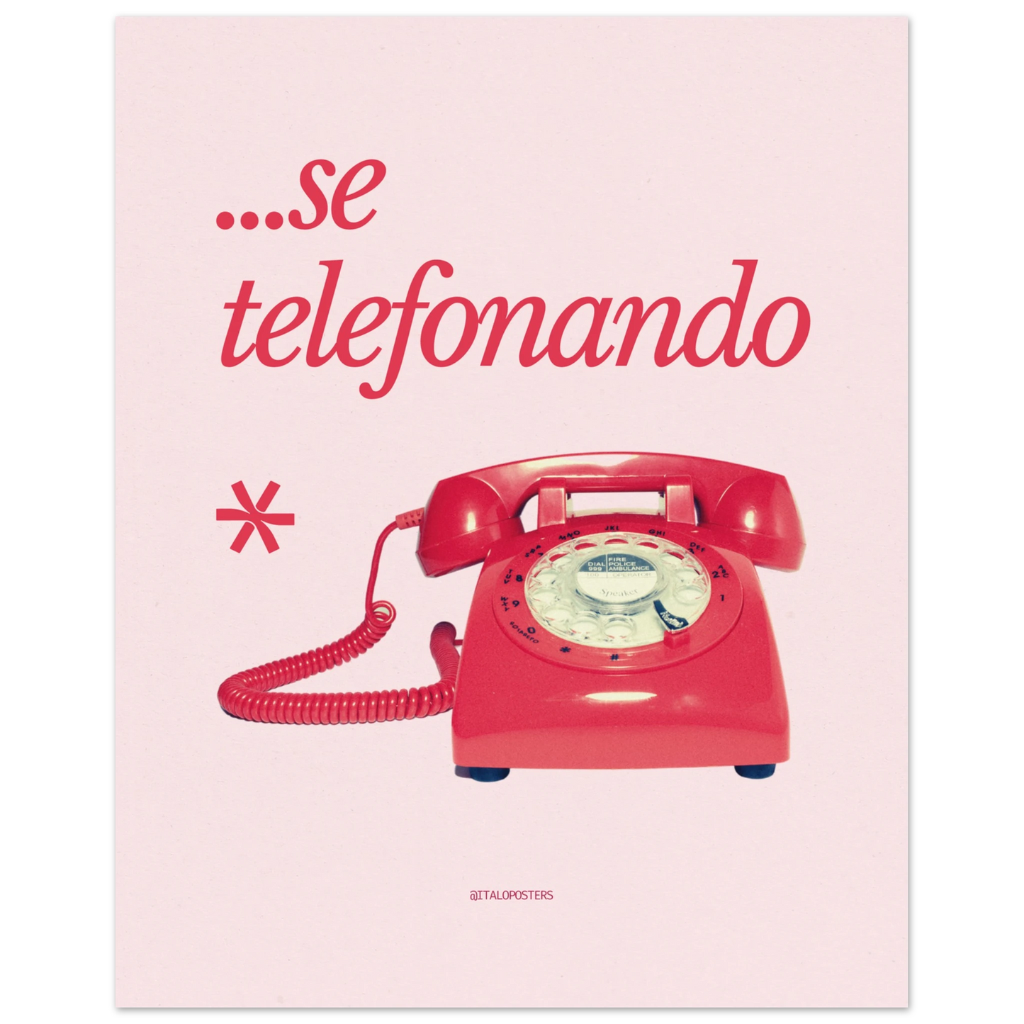 8658e312-7f66-4a59-9af4-bbbac57e2650