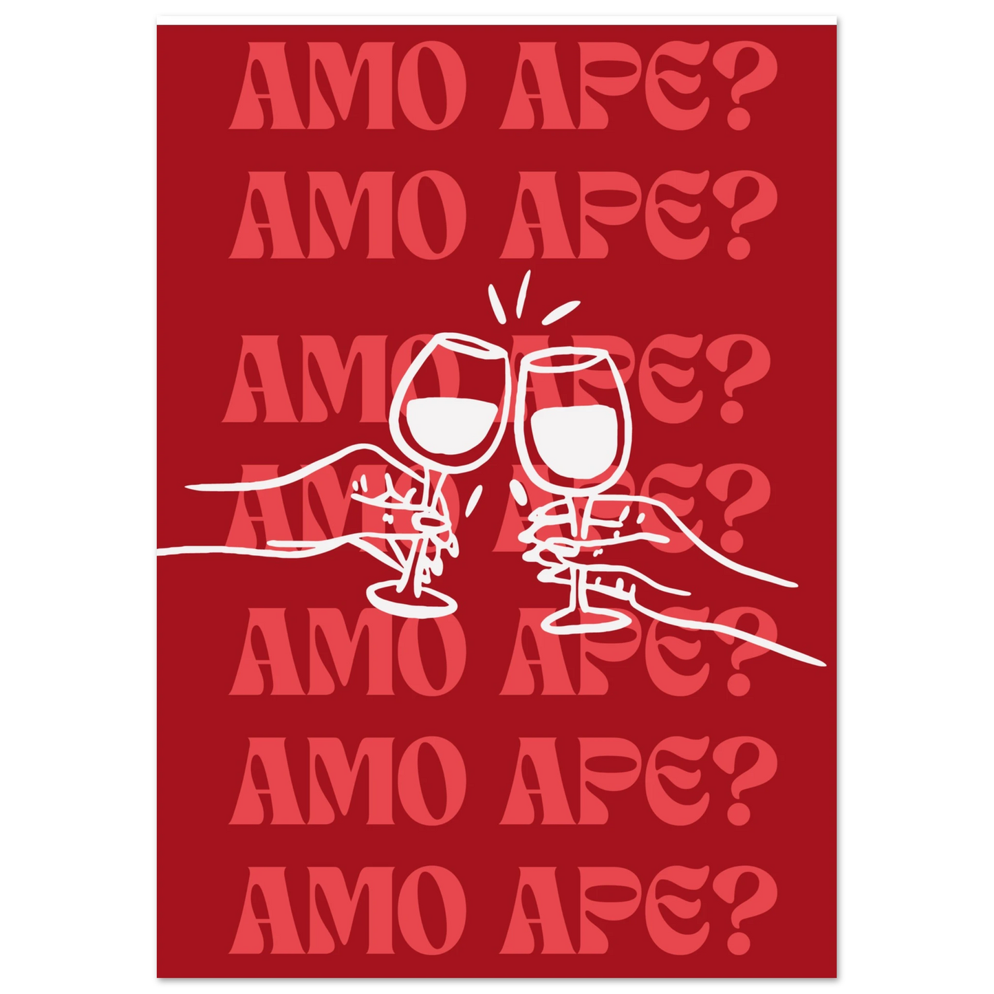 8b958019-b474-4563-8945-b5874c25f07e