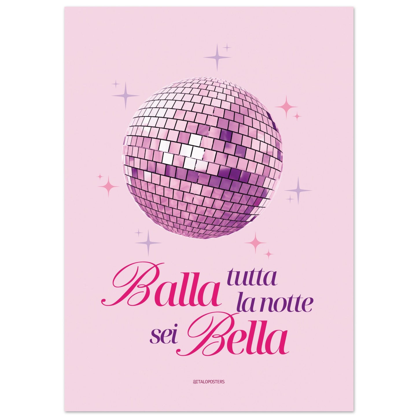 8b9adf46-8cc6-442d-8cf5-6779c838e476