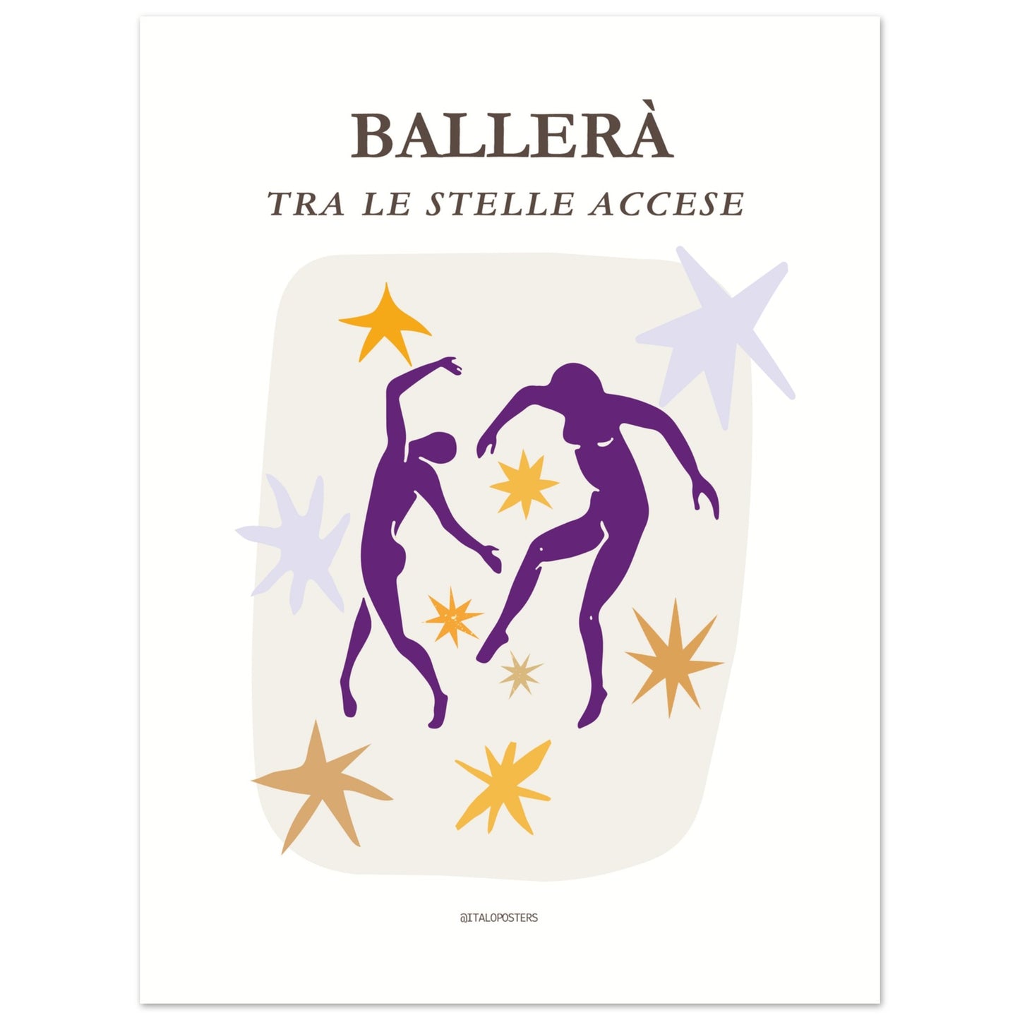 8dbf9063-6f4a-4da0-a5c4-9a1efbe5f12c